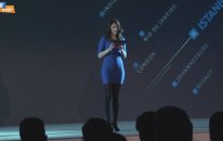 Samsung Galaxy S4 ve Galaxy Note 8 Türkiye Lansmanı
