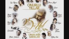 seyfi yerlikaya - yüreğimdesin - (2013)