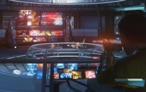 Star Trek Video İncelemesi