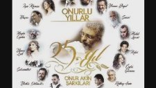 Suavi - Aşk Bize Küstü - Bozgun - (2013)
