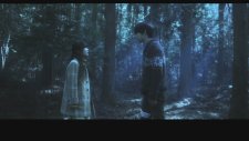 A WEREWOLF BOY Trailer | Festival 2012
