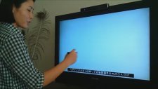 Akıllı Tahta Uboard