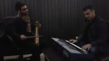 Alper Taşyürek - Rize Horon