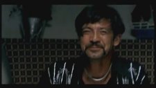 Balans Ve Manevra Trailer.mpg