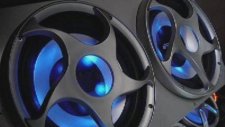 Bass Test - Subwoofer Test Extreme