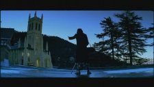 BLACK Hindi movie trailer (Amitabh Bachchan - Rani Mukherjee - Ayesha kapoor)