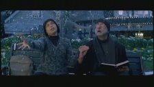 BLACK Hindi movie trailer (Amitabh Bachchan - Rani Mukherjee - Ayesha kapoor)