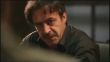 Bordo Bereli - Fragman (Official Trailer) (2012)