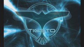 Tiesto - Insomnia Tiesto - Insomnia