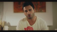 Emre Kaya - Teşekkür Ederim