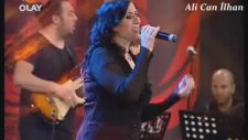 Gülay - Babuba - Olay Tv