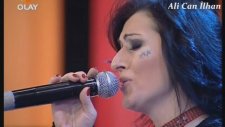 Gülay - Daha Senden Gayrı Aşık Mı Yoktur - Olay Tv