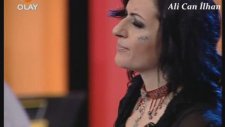 Gülay - Ervah-I Ezelde - Olay Tv