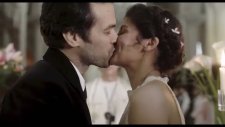 Günlerin Köpüğü - Türkçe Altyazılı Fragmanı