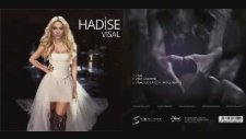 Hadise - Visal