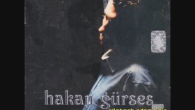 Hakan Gürses - Sevde Gör Hakan Gürses - Sevde Gör