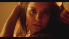 Jason Derulo - The Other Side