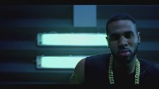 Jason Derulo - The Other Side