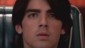 Jonas Brothers - Tell Me Why Full Jonas Brothers - Tell Me Why Full