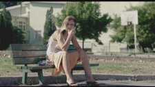Kader Fragman