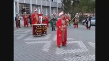 Mehter - Yelkenler Biçilecek