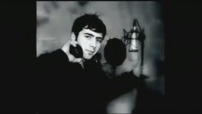 Ouz Han - Senin İçin Ölürüm