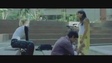 Rang De Basanti - Bhen Da Taka