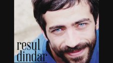 Resul Dindar - Hasret