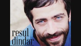 Hasret - Resul Dindar Hasret - Resul Dindar