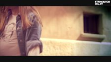 R.I.O. - Living In Stereo