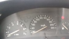 Rolanti Ve Stop Etme