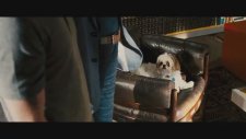 Seven Psychopaths- Trailer (Colin Farrell, Sam Rockwell and Christopher Walken)