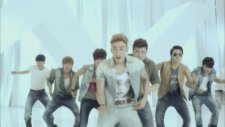 Super Junior No Other