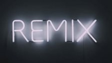 Techno House - Dance Trance Mix