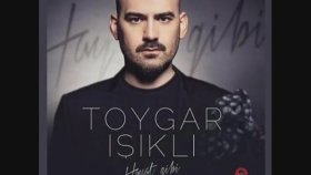 Toygar Işıklı - Hayat Gibi Hayat Toygar Işıklı - Hayat Gibi Hayat