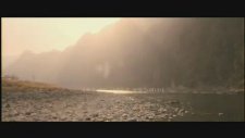 Trace of Love (2006) - (Gaeullo) Trailer