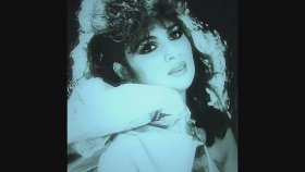 Tüdanya - Dert Ortağı Tüdanya - Dert Ortağı