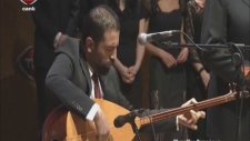 Ümit Tokcan & İsmail Altunsaray - Burdan Göçtü Mü Obalar