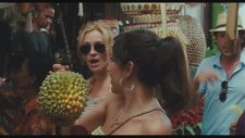 Watch the Official EAT PRAY LOVE Trailer in HD