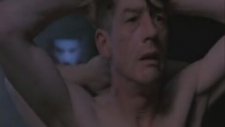 1984 George Orwell Movie Trailer (1984)