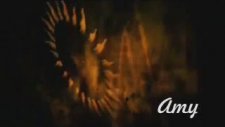 Arnav & Khushi ~ Agneepath Trailer