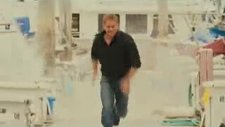 Bobby Z Official Trailer