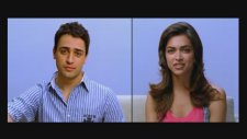 Break Ke Baad Theatrical Trailer
