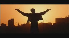 Chalte Chalte trailer