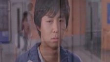 Daddy Long Leg - Korean Movie (2004)