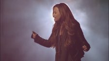 Demi Lovato - Give Your Heart A Break