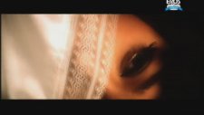 Devdas - Theatrical Trailer