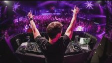Dj İzzet Alp Köse - Türkce Live Set