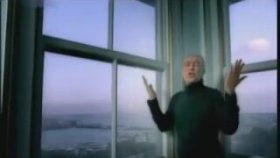 Edip Akbayram - Sen Benden Gittin Gideli Edip Akbayram - Sen Benden Gittin Gideli