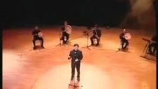 Emrullah Coşkun - Karayüzüm